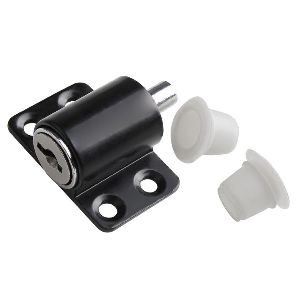 Bộ Chốt Khóa Cửa Sổ An Toàn Chống Trộm Cho Bé