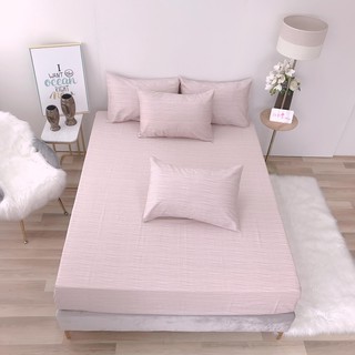 4.GA GỐI COTTON LỤA ( ẢNH SHOP TỰ CHỤP)