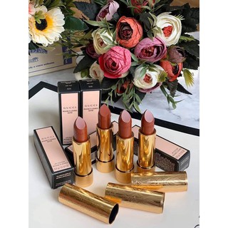 | BILL DUTY FREE | Son Gucci Rouge Satin