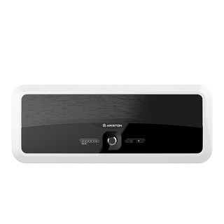 Máy Nước Nóng Ariston SL2 20 Lux Eco/Wifi 20L