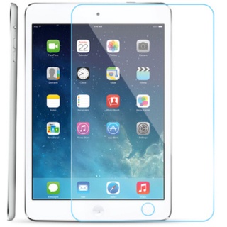 Blackpink Printed Anti-Explosion Tempered Glass Screen Protector For Apple Ipad Mini 4 Mini4