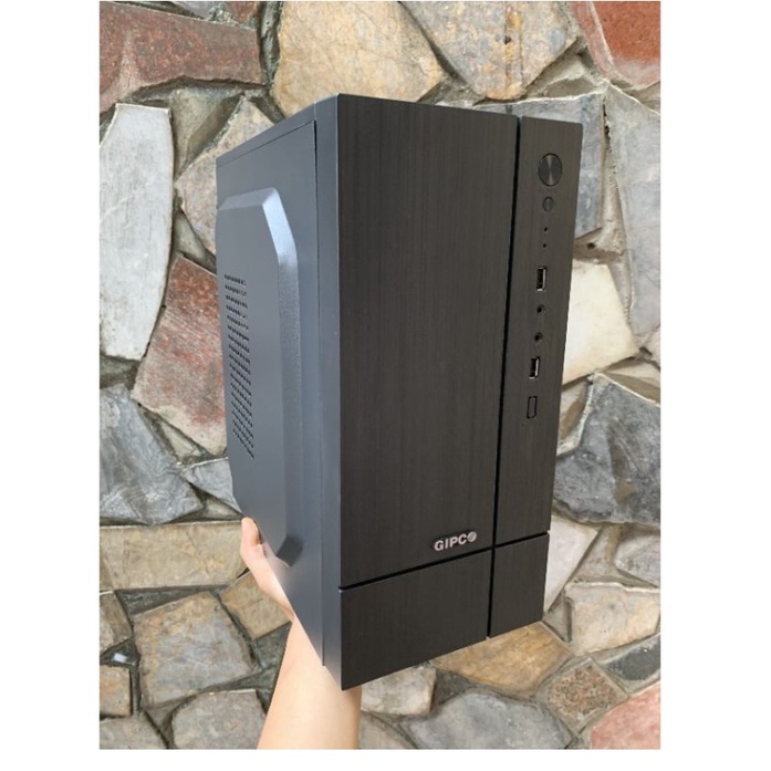 Cây máy tính game cũ GTX10502G | BigBuy360 - bigbuy360.vn