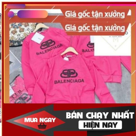 ✅Áo Nỉ Nhiều Hình ✅ hàng nỉ về phục vụ các chỉ em mùa đông tới chất vải mềm mịn cực xinh