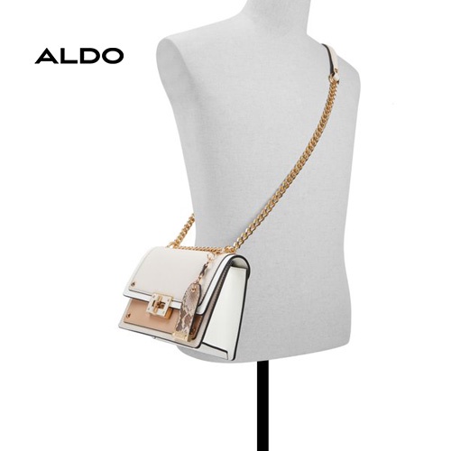 Túi đeo chéo nữ Aldo BYWORTH