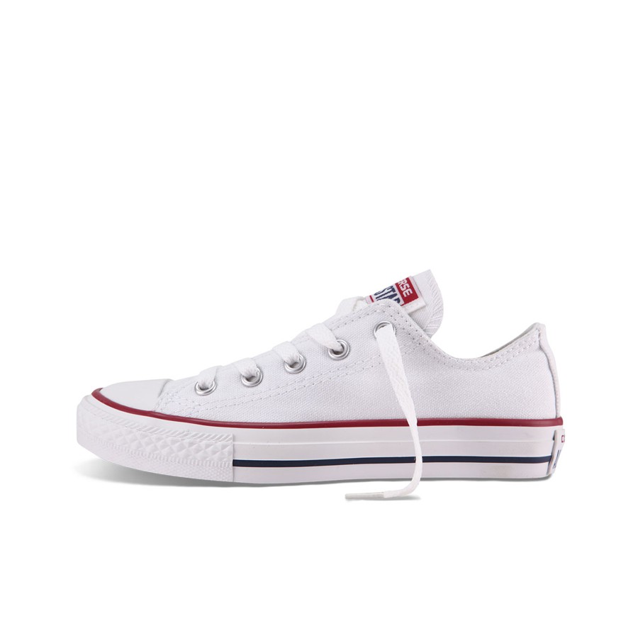 Giày Sneaker trẻ em Converse Chuck Taylor All Star Classic