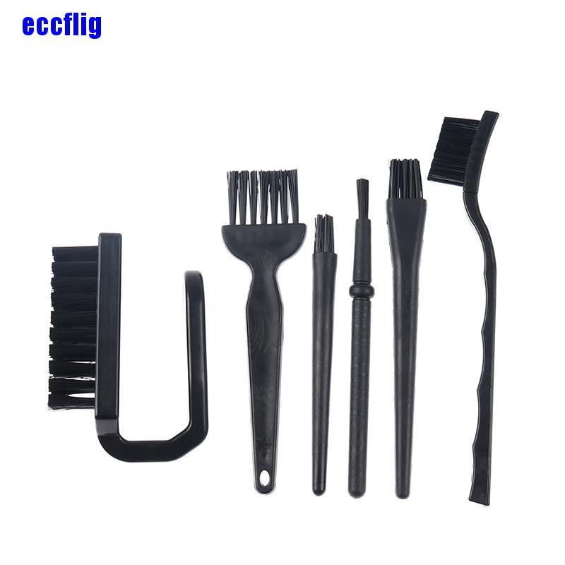 Cọ Vệ Sinh Điện Thoại / Máy Tính Bảng Tiện Lợi | BigBuy360 - bigbuy360.vn