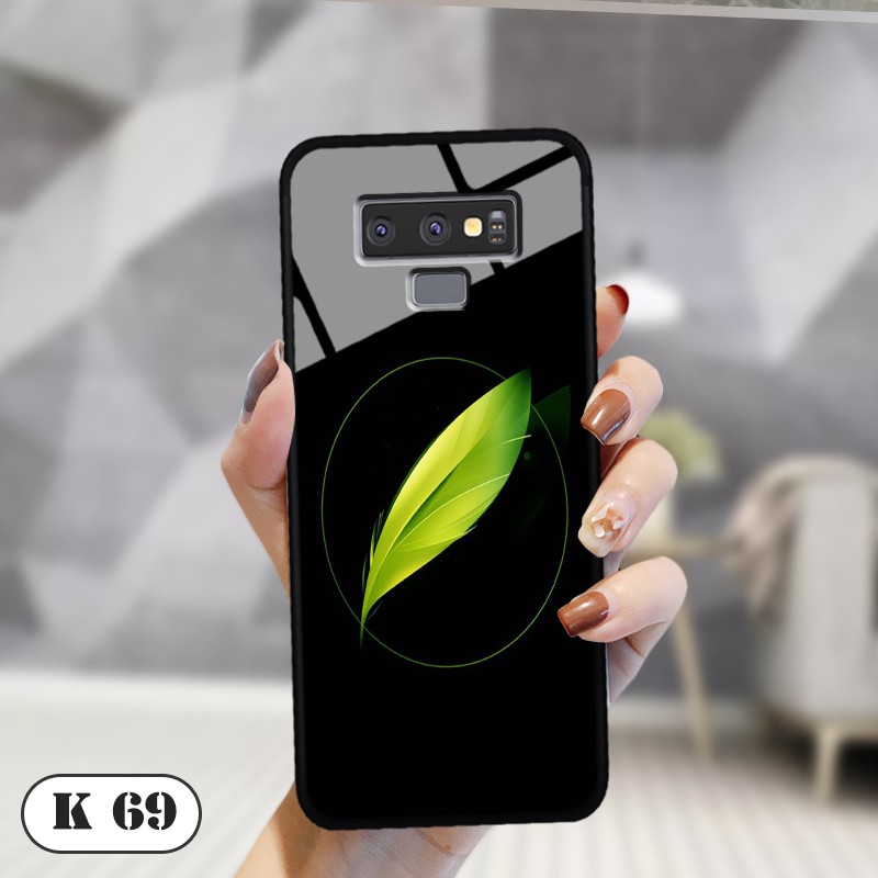 Ốp lưng 3D điện thoại  Samsung Galaxy Note 9