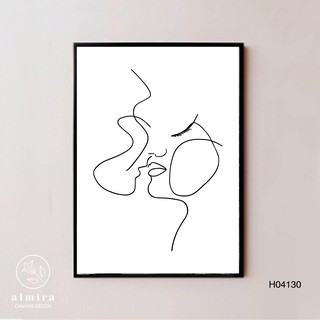 💧 SALE 💧 tranh canvas treo tường nghệ thuật - tranh trang trí - siêu rẻ