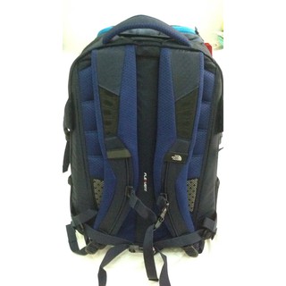Balo Big Shot - The North Face