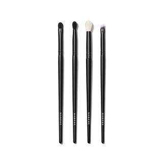 Set cọ mắt Morphe Eye got this