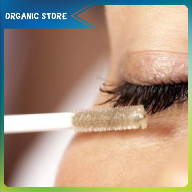 🌺 🌺  Mascara Dầu Dừa Dưỡng Mi - Nuôi dưỡng dài mi 5ml 🌺 🌺 | BigBuy360 - bigbuy360.vn