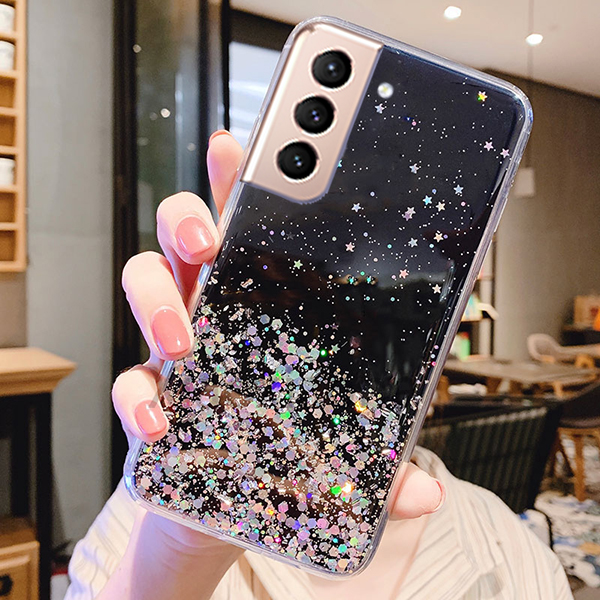 Điện Thoại Ốp Bằng tpu Mềm Dành Cho galaxy s21 + ultra 5g galaxy s21 + s21ultra 2021