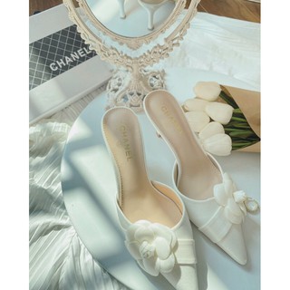 sục CN về 2 màu
