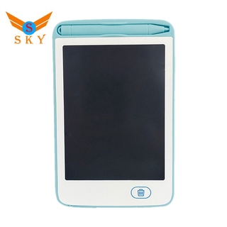 Bảng Vẽ Điện Tử 6.5 Inch