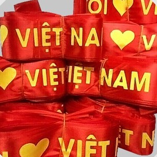 Áo_Thun_Nam123