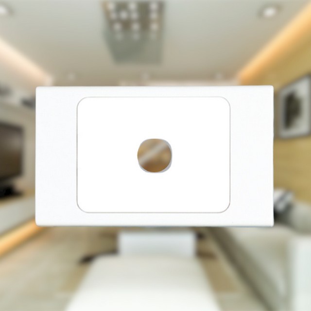 MẶT 1 LỖ / 2 LỖ / 3 LỖ / CHE TRƠN A20 PLUS MPE