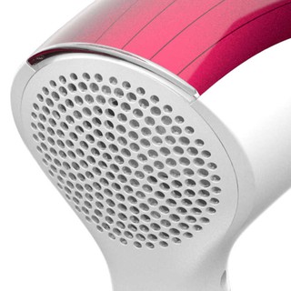 Máy sấy tóc Philips HP8220