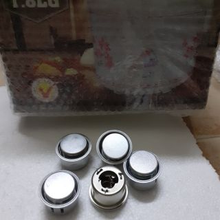 RƠ LE NỒI CƠM ĐIỆN CHO CÁC LOẠI NỒI