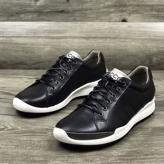 giày ecco golf