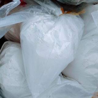 Giao HCM Hỏa Tốc Nguyên liệu làm đồ ăn vặt Bột Gạo Tẻ Ngon 1kg