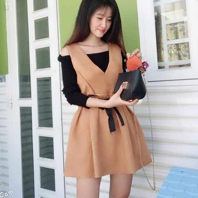 Hương