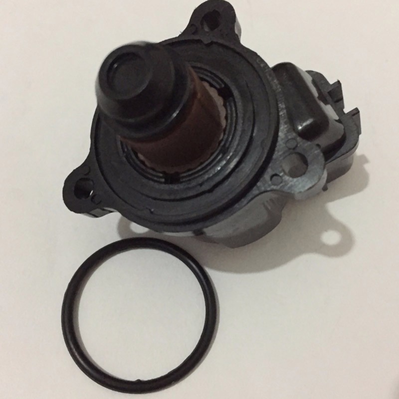 Van Điều Khiển Tốc Độ Động Cơ Cho Mitsubishi Saima Idle628174