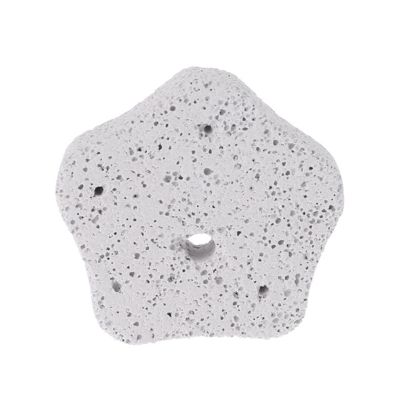 Đá Khoáng Chất Mài Răng Dành Cho Chuột Hamster/Sóc/Thỏ