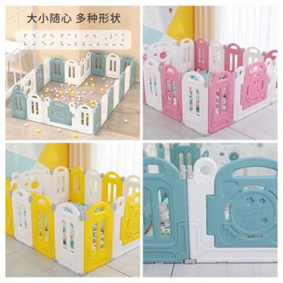 quây cũi gấp gọn, hàng rào gấp gọn cao cấp.