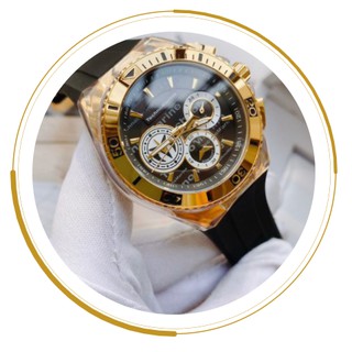[Hàng Chính Hãng] Đồng Hồ Technomarine Chính Hãng Nam 46mm