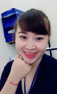 Vòng chỉ đỏ may mắn bi bạc