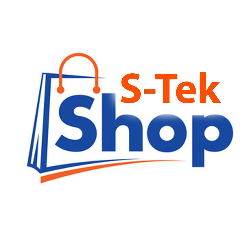 S-Tek Shop