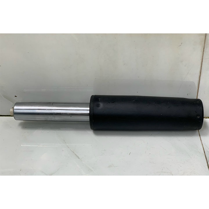 Ben hơi ghế văn phòng nhập khẩu màu đen loại tốt