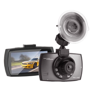 Camera hành trình