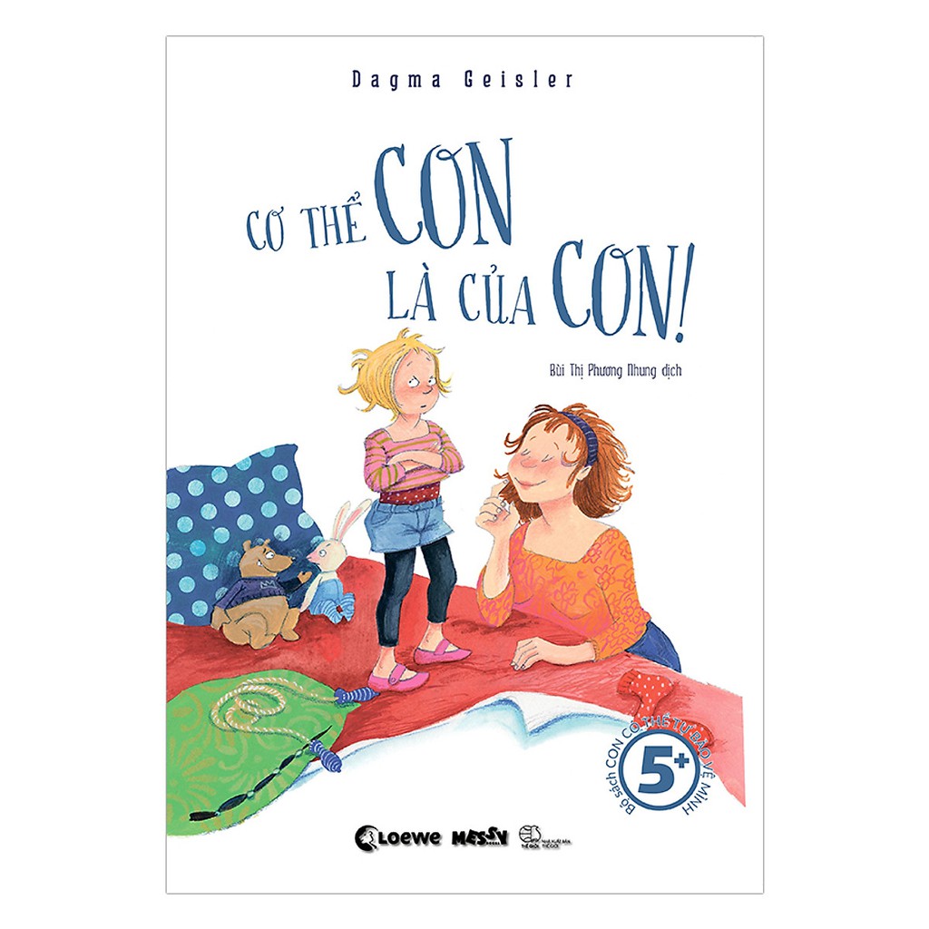 Sách - Combo Con Có Thể Tự Bảo Vệ Mình(Bộ 3 Cuốn) | BigBuy360 - bigbuy360.vn