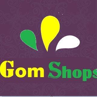 GOMSHOPS, Cửa hàng trực tuyến | BigBuy360 - bigbuy360.vn