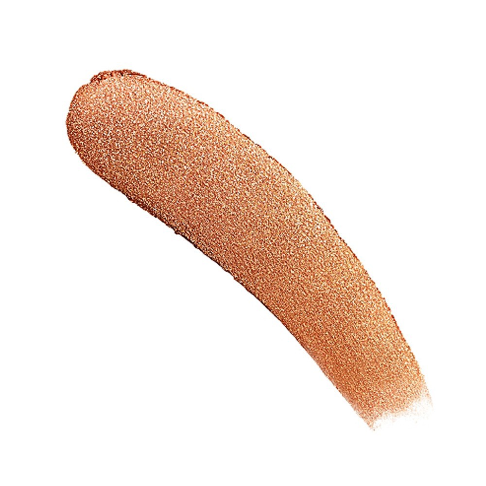 Fenty Beauty - Phấn Bắt Sáng Diamond Bomb All-Over Diamond Veil 8g