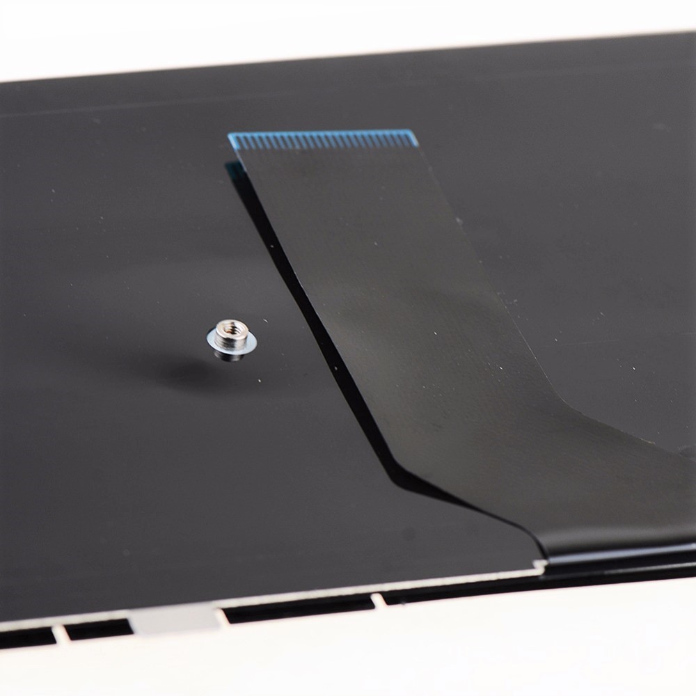 Bàn Phím Laptop HP Compaq Presario CQ40, CQ41, CQ45 Keyboard