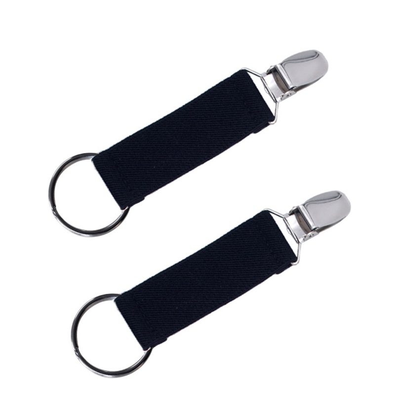 Giá Đỡ Kẹp Nón / Ba Lô Du Lịch Tiện Lợi