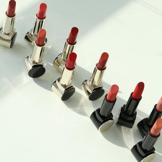 [Chính Hãng] Son Hera Rouge Holic & Rouge Holic Matte