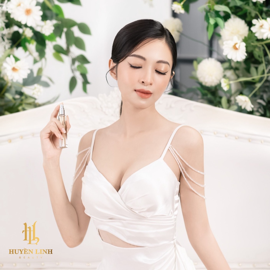 LD02 Tinh Dầu Nước Hoa Pháp CK ONE G.OLD 12ml - LD PERFUME OIL Hương Thơm lâu, Sang trọng, Tươi Mát