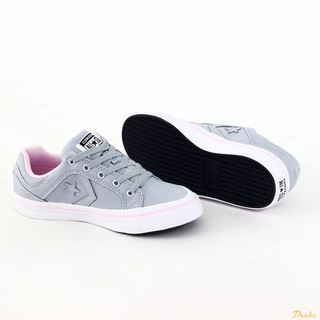 Giày sneakers Converse El Distrito 563430V