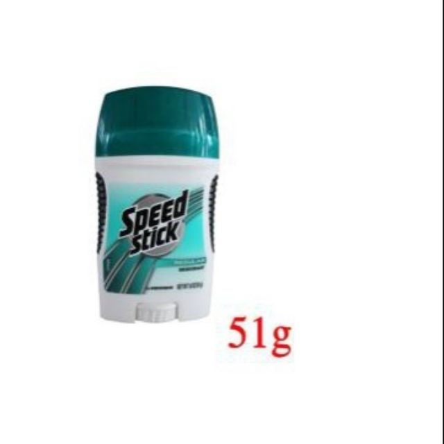 Lọ speed stick