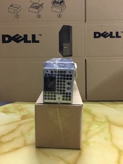 Nguồn máy tính dell vostro 3669
