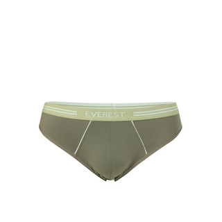 Quần Lót Nam Everest QH68208