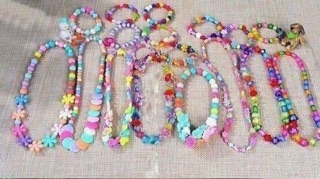 combo 10 hộp sâu vòng