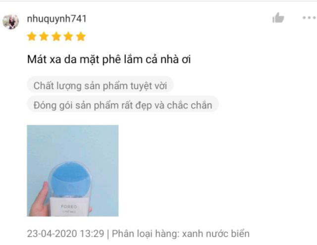 MÁY RỬA MẶT CAO CẤP XUẤT XỨ CHÂU ÂU