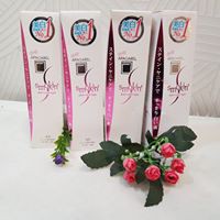 ‼️Kem đánh răng Apagard Nhật bản