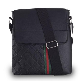 Túi Đeo Chéo Unisex Cao Cấp,Túi Classic Ipad Nam