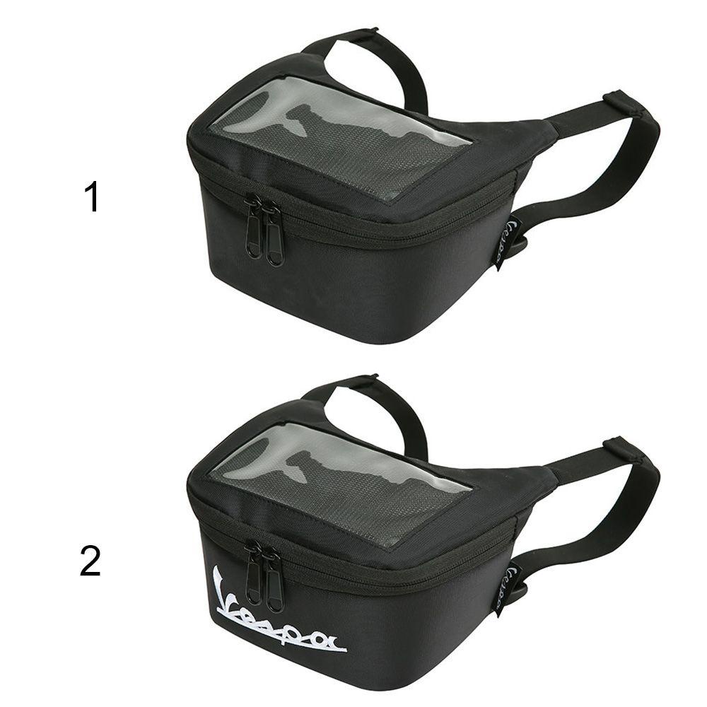 Túi Đựng Điện Thoại Chống Thấm Nước Chất Lượng Cao Cho GTS 300