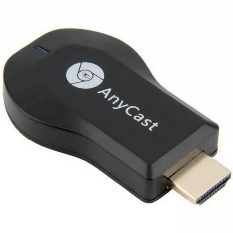 Dongle M4 Plus Anycast